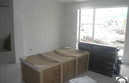 2 camere de vanzare, 60.9 mp plus TERASA de 22 mp