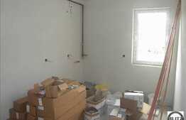 2 camere de vanzare, 60.9 mp plus TERASA de 22 mp