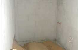 2 camere de vanzare, 60.9 mp plus TERASA de 22 mp