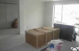 2 camere de vanzare, 60.9 mp plus TERASA de 22 mp