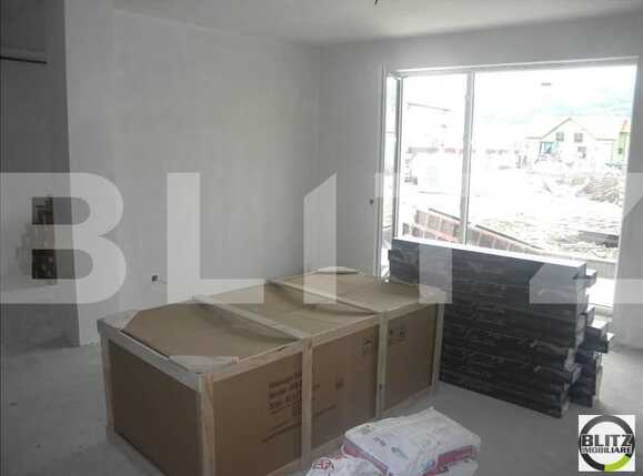 Apartament de vânzare 2 camere Floreşti - 1202AV | BLITZ Cluj-Napoca | Poza2
