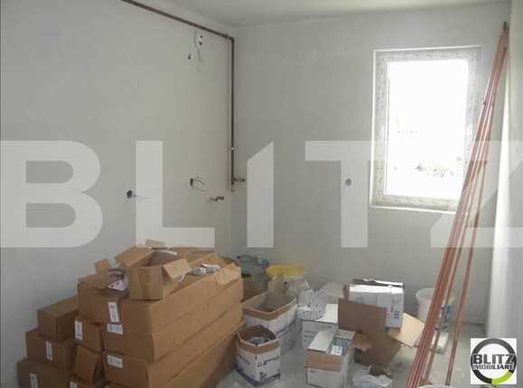 Apartament de vânzare 2 camere Floreşti - 1202AV | BLITZ Cluj-Napoca | Poza4