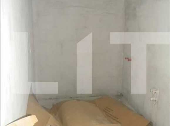 Apartament de vânzare 2 camere Floreşti - 1202AV | BLITZ Cluj-Napoca | Poza5