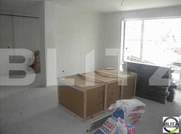 Apartament de vânzare 2 camere Floreşti - 1202AV | BLITZ Cluj-Napoca | Poza3