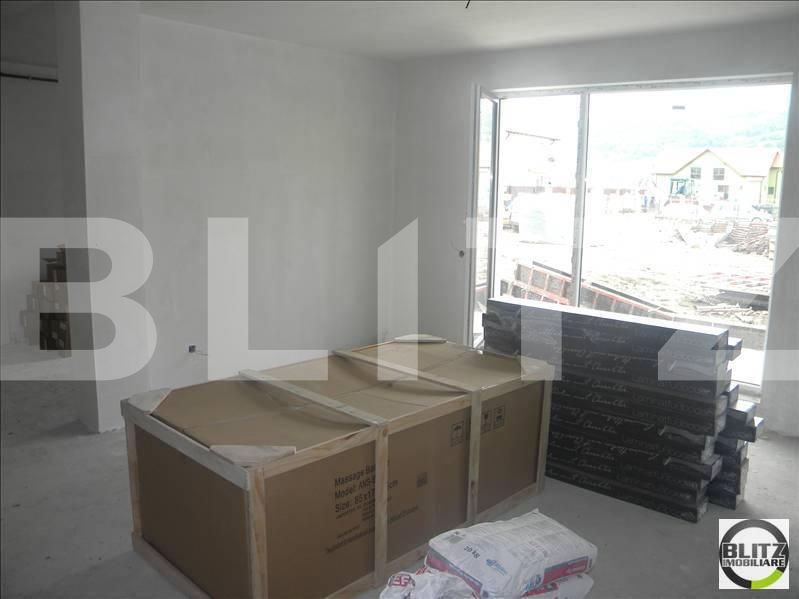 Apartament de vânzare 2 camere Floreşti - 1202AV | BLITZ Cluj-Napoca | Poza2