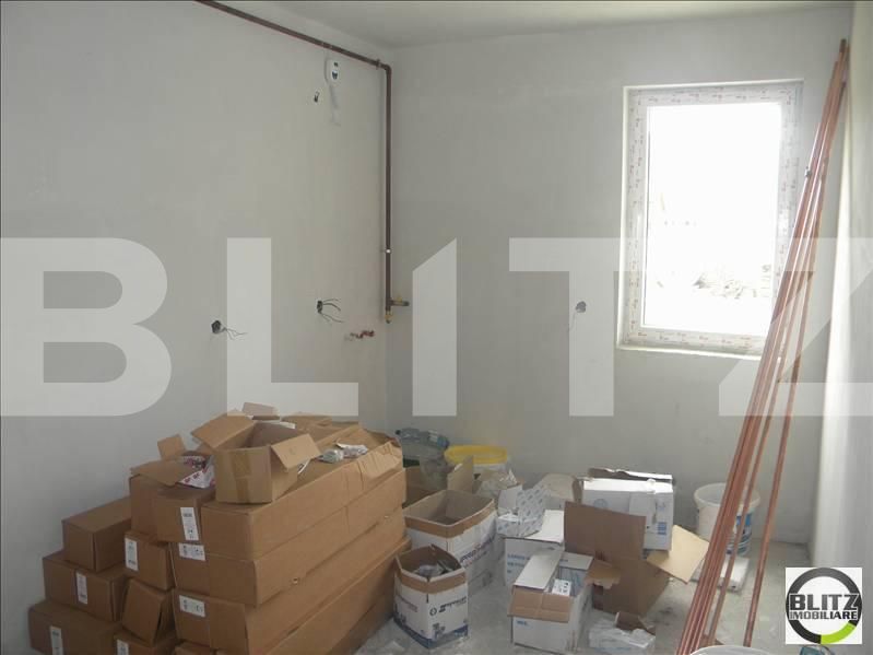 Apartament de vânzare 2 camere Floreşti - 1202AV | BLITZ Cluj-Napoca | Poza4