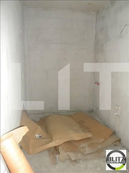 Apartament de vânzare 2 camere Floreşti - 1202AV | BLITZ Cluj-Napoca | Poza5