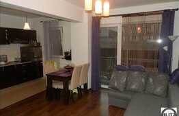 Apartament 2 camere, 52 mp utili, gradina 50mp, terasa, zona Lidl