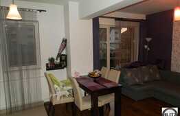 Apartament 2 camere, 52 mp utili, gradina 50mp, terasa, zona Lidl