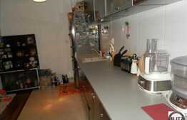 Apartament 2 camere, 52 mp utili, gradina 50mp, terasa, zona Lidl