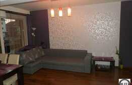 Apartament 2 camere, 52 mp utili, gradina 50mp, terasa, zona Lidl