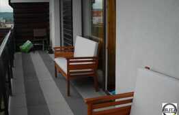 Apartament 2 camere, 52 mp utili, gradina 50mp, terasa, zona Lidl