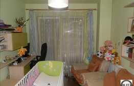 Apartament 2 camere, 52 mp utili, gradina 50mp, terasa, zona Lidl