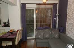 Apartament 2 camere, 52 mp utili, gradina 50mp, terasa, zona Lidl