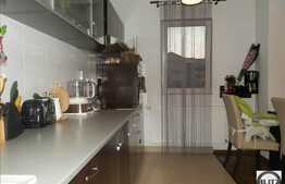 Apartament 2 camere, 52 mp utili, gradina 50mp, terasa, zona Lidl