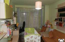 Apartament 2 camere, 52 mp utili, gradina 50mp, terasa, zona Lidl