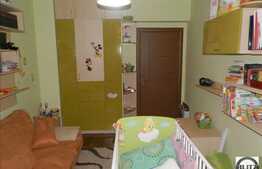 Apartament 2 camere, 52 mp utili, gradina 50mp, terasa, zona Lidl