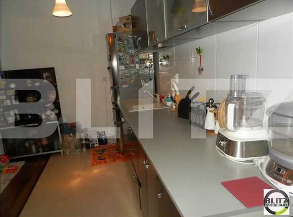 Apartament de vânzare 2 camere Bună Ziua - 12020AV | BLITZ Cluj-Napoca | Poza7