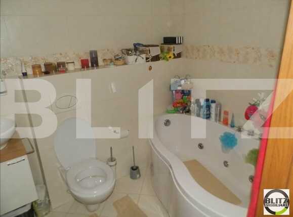 Apartament de vânzare 2 camere Bună Ziua - 12020AV | BLITZ Cluj-Napoca | Poza12