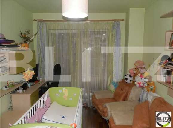 Apartament de vânzare 2 camere Bună Ziua - 12020AV | BLITZ Cluj-Napoca | Poza9