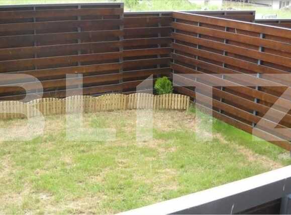 Apartament de vânzare 2 camere Bună Ziua - 12020AV | BLITZ Cluj-Napoca | Poza14