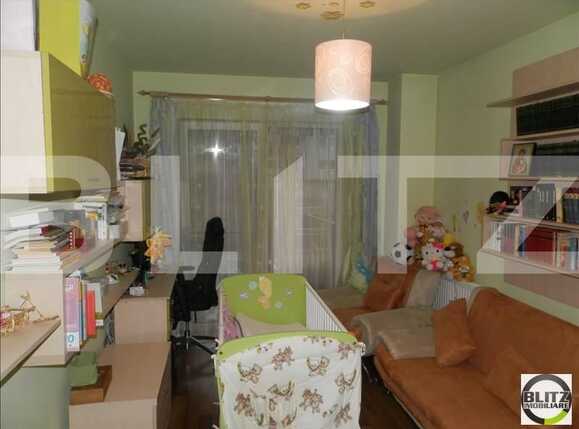 Apartament de vânzare 2 camere Bună Ziua - 12020AV | BLITZ Cluj-Napoca | Poza8