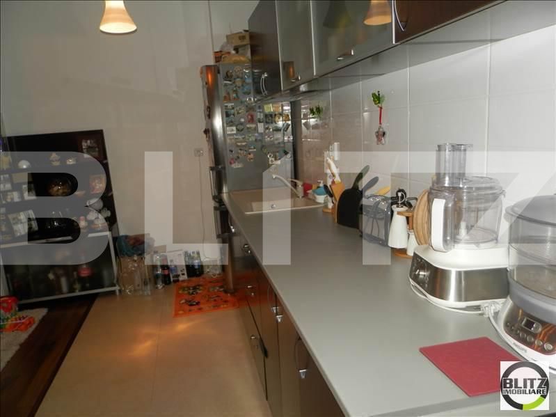 Apartament de vânzare 2 camere Bună Ziua - 12020AV | BLITZ Cluj-Napoca | Poza7