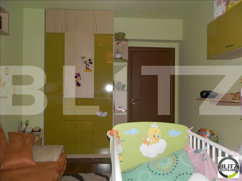 Apartament de vânzare 2 camere Bună Ziua - 12020AV | BLITZ Cluj-Napoca | Poza11