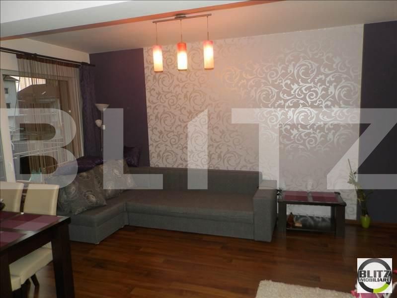 Apartament de vânzare 2 camere Bună Ziua - 12020AV | BLITZ Cluj-Napoca | Poza4