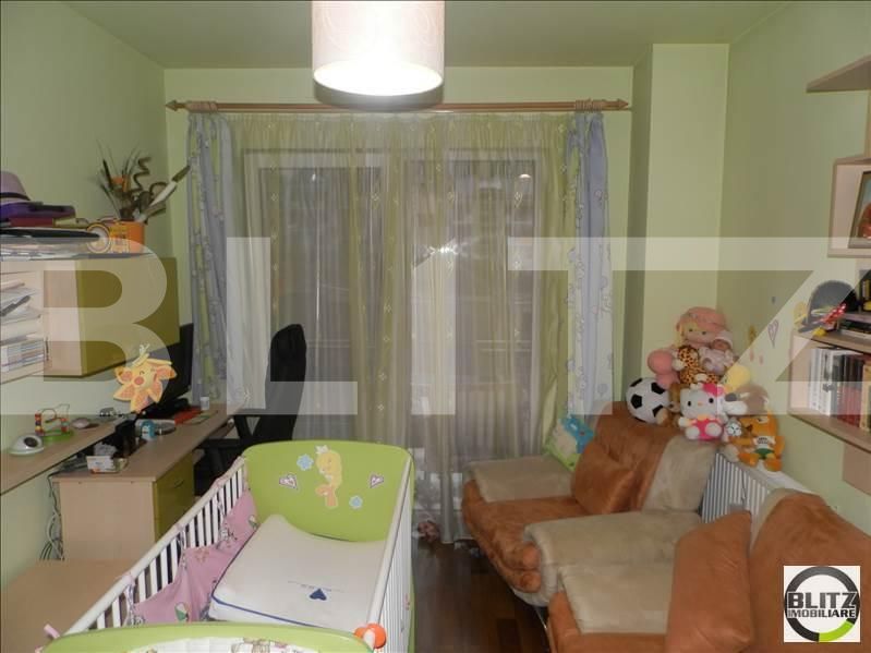 Apartament de vânzare 2 camere Bună Ziua - 12020AV | BLITZ Cluj-Napoca | Poza9