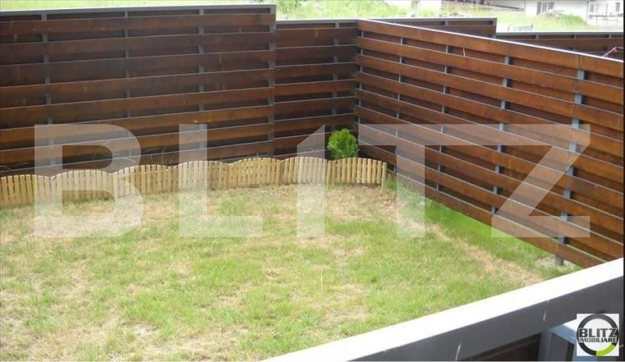 Apartament de vânzare 2 camere Bună Ziua - 12020AV | BLITZ Cluj-Napoca | Poza14