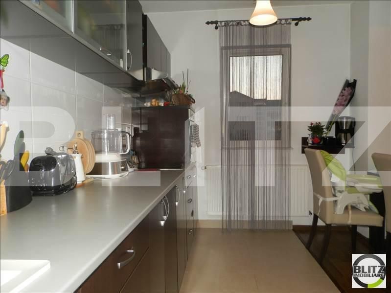 Apartament de vânzare 2 camere Bună Ziua - 12020AV | BLITZ Cluj-Napoca | Poza6