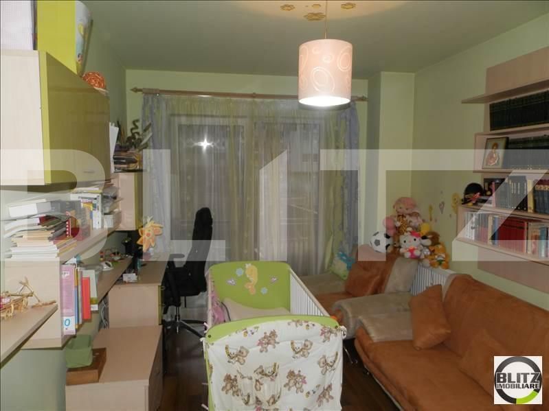 Apartament de vânzare 2 camere Bună Ziua - 12020AV | BLITZ Cluj-Napoca | Poza8