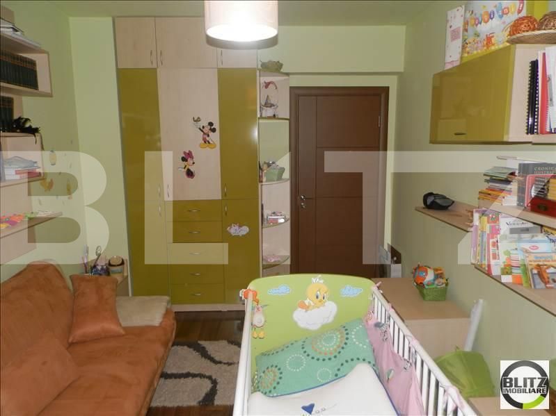 Apartament de vânzare 2 camere Bună Ziua - 12020AV | BLITZ Cluj-Napoca | Poza10