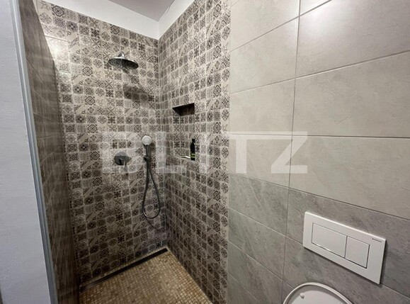 Apartament de închiriat 2 camere Floreşti - 120207AI | BLITZ Cluj-Napoca | Poza10
