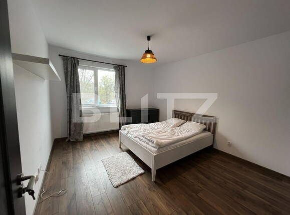 Apartament de închiriat 2 camere Floreşti - 120207AI | BLITZ Cluj-Napoca | Poza7