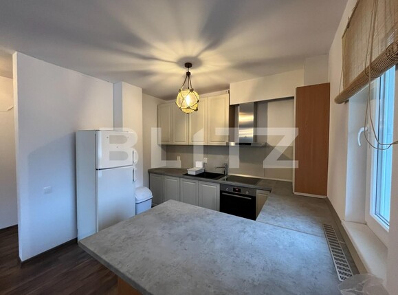 Apartament de închiriat 2 camere Floreşti - 120207AI | BLITZ Cluj-Napoca | Poza4