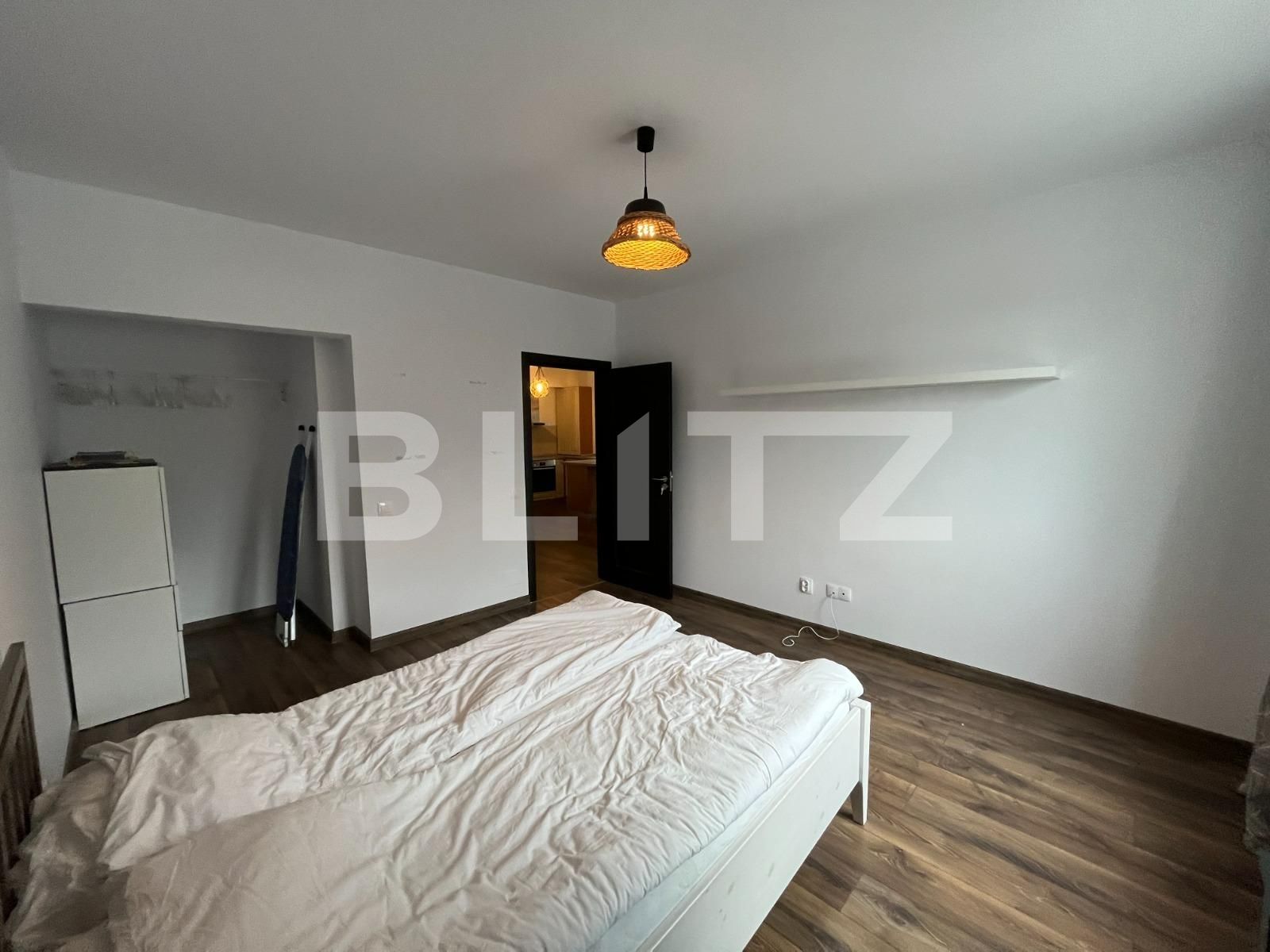 Apartament de închiriat 2 camere Floreşti - 120207AI | BLITZ Cluj-Napoca | Poza5