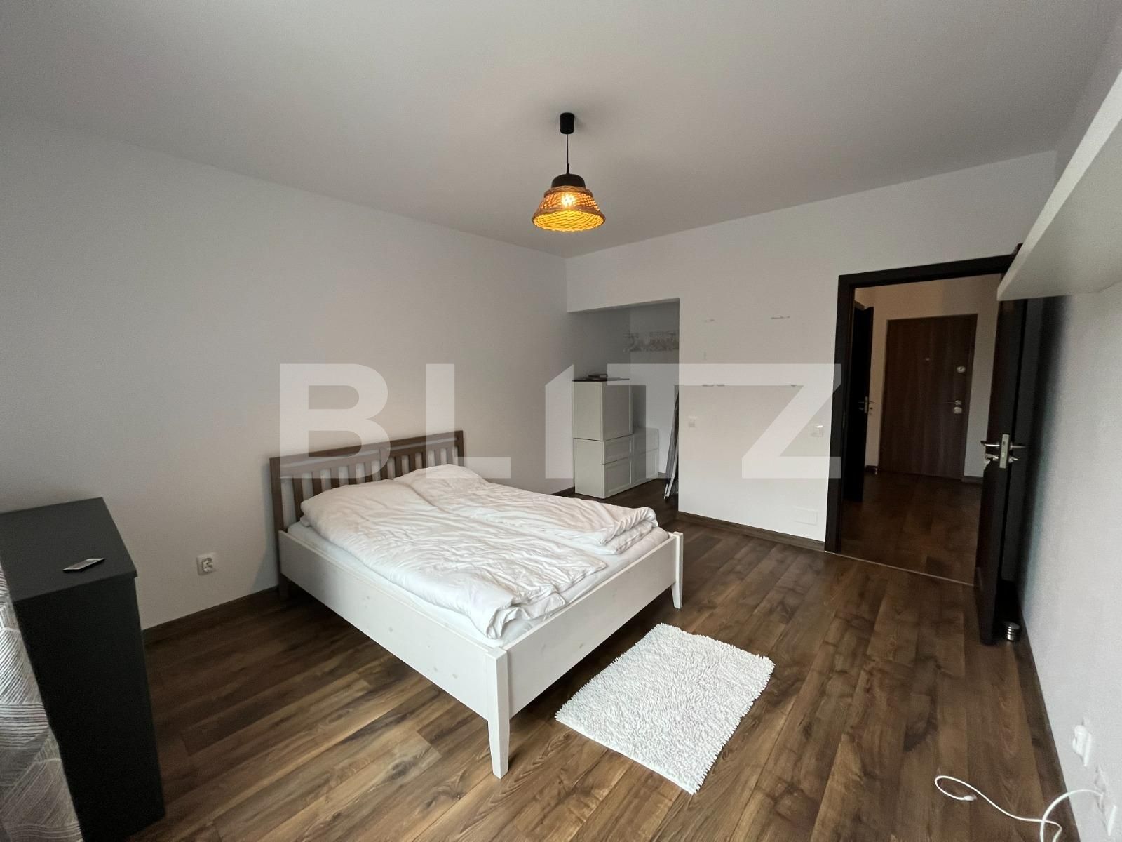 Apartament de închiriat 2 camere Floreşti - 120207AI | BLITZ Cluj-Napoca | Poza6