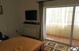 Vanzare apartament 2 camere, 62 mp, parcare, zona Oncos!