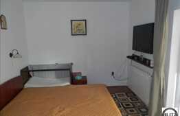 Vanzare apartament 2 camere, 62 mp, parcare, zona Oncos!
