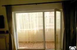 Vanzare apartament 2 camere, 62 mp, parcare, zona Oncos!