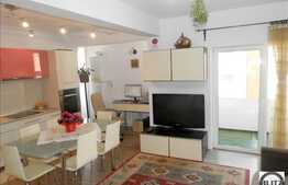 Vanzare apartament 2 camere, 62 mp, parcare, zona Oncos!