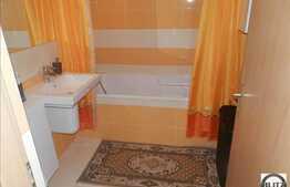 Vanzare apartament 2 camere, 62 mp, parcare, zona Oncos!