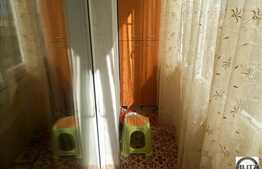 Vanzare apartament 2 camere, 62 mp, parcare, zona Oncos!