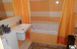 Vanzare apartament 2 camere, 62 mp, parcare, zona Oncos!