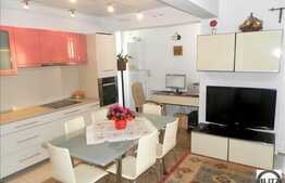 Vanzare apartament 2 camere, 62 mp, parcare, zona Oncos!