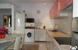 Vanzare apartament 2 camere, 62 mp, parcare, zona Oncos!