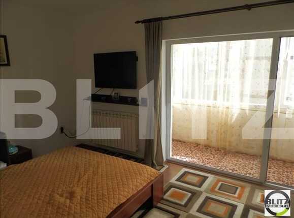 Apartament de vânzare 2 camere Bună Ziua - 12021AV | BLITZ Cluj-Napoca | Poza7