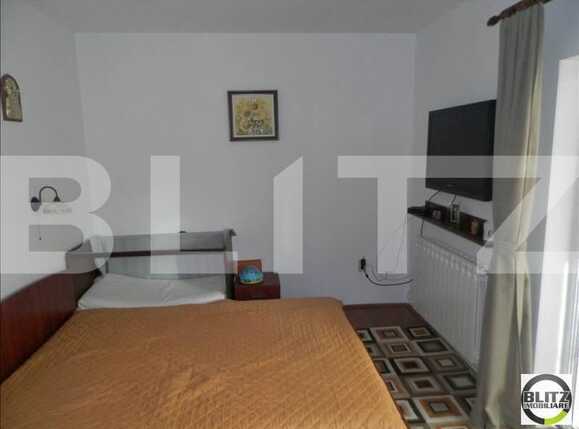 Apartament de vânzare 2 camere Bună Ziua - 12021AV | BLITZ Cluj-Napoca | Poza8